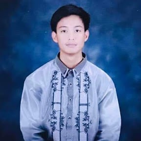 Kael Matthew Visaya